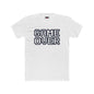 Game Over Retro Pixel Tee — Vintage Gamer Graphic T-Shirt