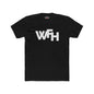 WFH Graphic Tee — Work From Home Shirt