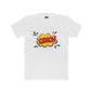 OMG! Pop Art Graphic Tee — Retro Comic Explosion T-Shirt