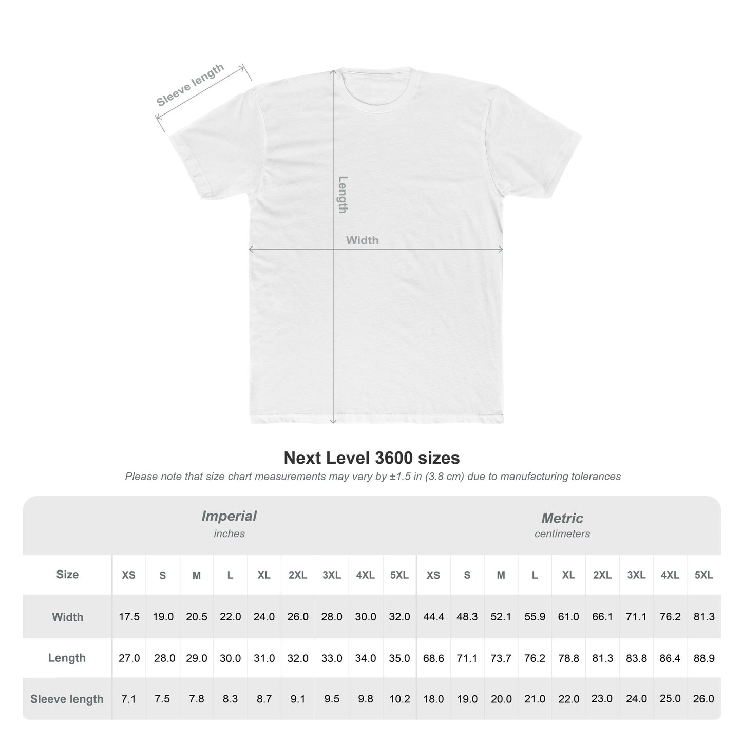 Paper Plane Tee — "Fold Your Worries Away" Cotton Crew Shirt