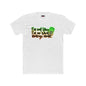 Save Energy Mode T‑Shirt — "I’m Not Lazy, I’m on Save Energy Mode" Funny Graphic Tee